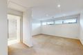 Property photo of 2/4A Buchanan Road Berwick VIC 3806