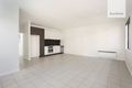 Property photo of 26/93-103 High Street Preston VIC 3072