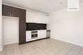 Property photo of 26/93-103 High Street Preston VIC 3072