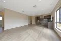 Property photo of 2 Echuca Avenue Eynesbury VIC 3338
