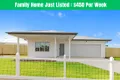 Property photo of 2 Echuca Avenue Eynesbury VIC 3338