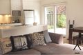 Property photo of 2/4 McLennan Avenue Randwick NSW 2031
