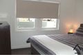 Property photo of 2/4 McLennan Avenue Randwick NSW 2031