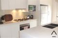Property photo of 2/4 McLennan Avenue Randwick NSW 2031