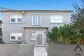 Property photo of 2/4 McLennan Avenue Randwick NSW 2031