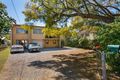 Property photo of 28 Mascar Street Upper Mount Gravatt QLD 4122