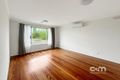 Property photo of 15 Samuel Drive Campbellfield VIC 3061