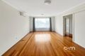 Property photo of 15 Samuel Drive Campbellfield VIC 3061