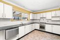 Property photo of 1 Audubon Crescent Goulburn NSW 2580