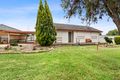 Property photo of 1 Audubon Crescent Goulburn NSW 2580
