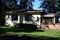 Property photo of 61 Wyndham Street Greta NSW 2334