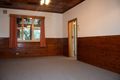 Property photo of 61 Wyndham Street Greta NSW 2334