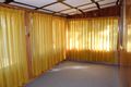 Property photo of 61 Wyndham Street Greta NSW 2334