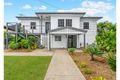 Property photo of 4 School Street North Mackay QLD 4740