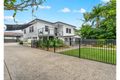 Property photo of 4 School Street North Mackay QLD 4740