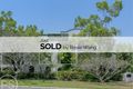 Property photo of 3/39 Davidson Street Port Douglas QLD 4877