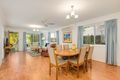 Property photo of 48 Lydia Street Kalinga QLD 4030