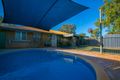 Property photo of 7 Dongara Place South Hedland WA 6722