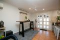 Property photo of 7 Dongara Place South Hedland WA 6722