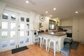 Property photo of 7 Dongara Place South Hedland WA 6722