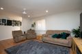 Property photo of 7 Dongara Place South Hedland WA 6722