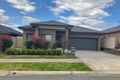 Property photo of 10 Custance Street Middleton Grange NSW 2171