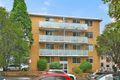 Property photo of 14/47-49 Australia Street Camperdown NSW 2050