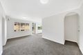 Property photo of 7/70 Bay Road Waverton NSW 2060