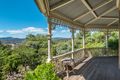 Property photo of 42 Montagu Street Lenah Valley TAS 7008