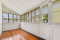 Property photo of 59 Anzac Avenue Newtown QLD 4350