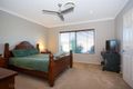 Property photo of 9 McAndrew Street Caboolture QLD 4510