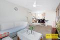 Property photo of 1/16 Northcote Street Canterbury NSW 2193