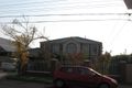 Property photo of 21 Primrose Crescent Brighton East VIC 3187