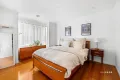 Property photo of 141 Anderson Road Fawkner VIC 3060