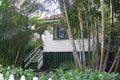 Property photo of 24 Telegraph Road Bald Hills QLD 4036