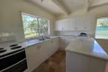 Property photo of 914 Stuarts Point Road Stuarts Point NSW 2441