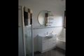 Property photo of 11/49 Postle Circuit Holt ACT 2615
