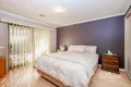 Property photo of 4/203 The Boulevard Shepparton VIC 3630