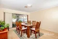 Property photo of 4/203 The Boulevard Shepparton VIC 3630