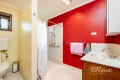 Property photo of 4/203 The Boulevard Shepparton VIC 3630