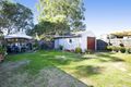 Property photo of 118 Madeline Street Strathfield South NSW 2136