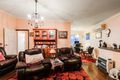 Property photo of 19 Elmslie Street Orelia WA 6167