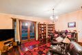 Property photo of 19 Elmslie Street Orelia WA 6167
