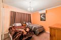 Property photo of 19 Elmslie Street Orelia WA 6167