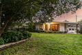 Property photo of 19 Elmslie Street Orelia WA 6167