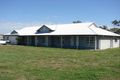 Property photo of 7 Jillaroo Way Muswellbrook NSW 2333