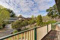 Property photo of 10 Yale Close North Rocks NSW 2151