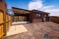 Property photo of 16 Marshalls Way Bridgewater TAS 7030