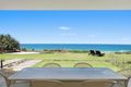 Property photo of 6/9 Hutton Road The Entrance North NSW 2261