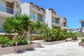 Property photo of 6/9 Hutton Road The Entrance North NSW 2261